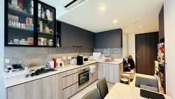 Riverfront Residences (D19), Apartment #605246821